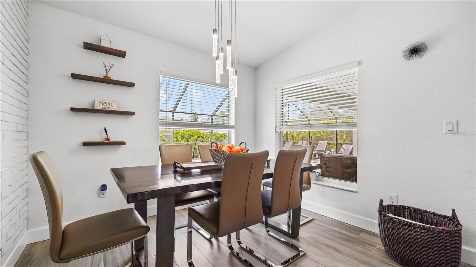 2995 THOMAS LN, NORTH PORT, FL — photo 14