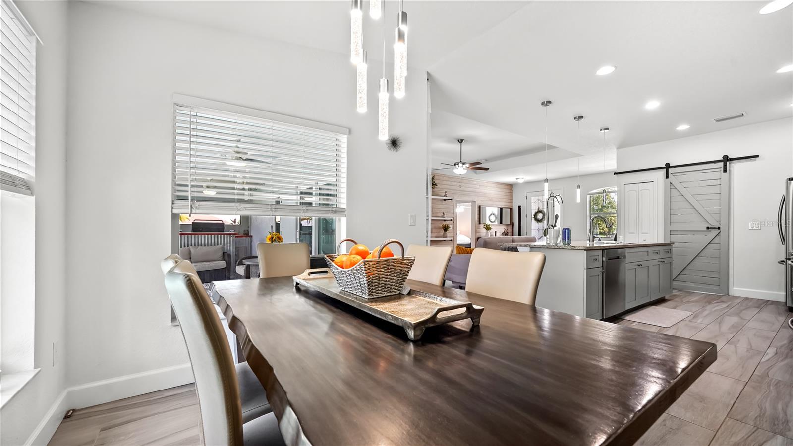 2995 THOMAS LN, NORTH PORT, FL — photo 17