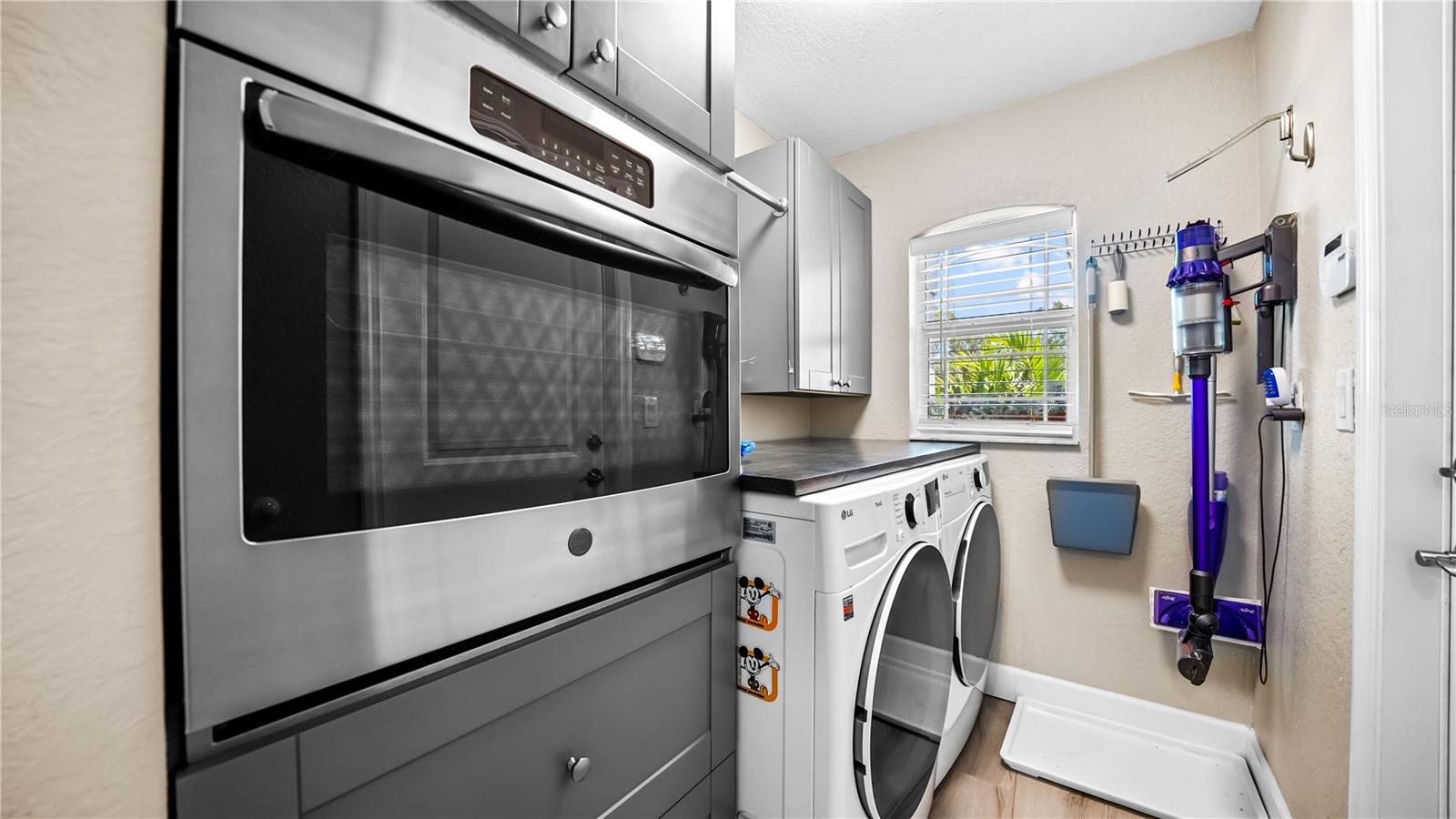 2995 THOMAS LN, NORTH PORT, FL — photo 22