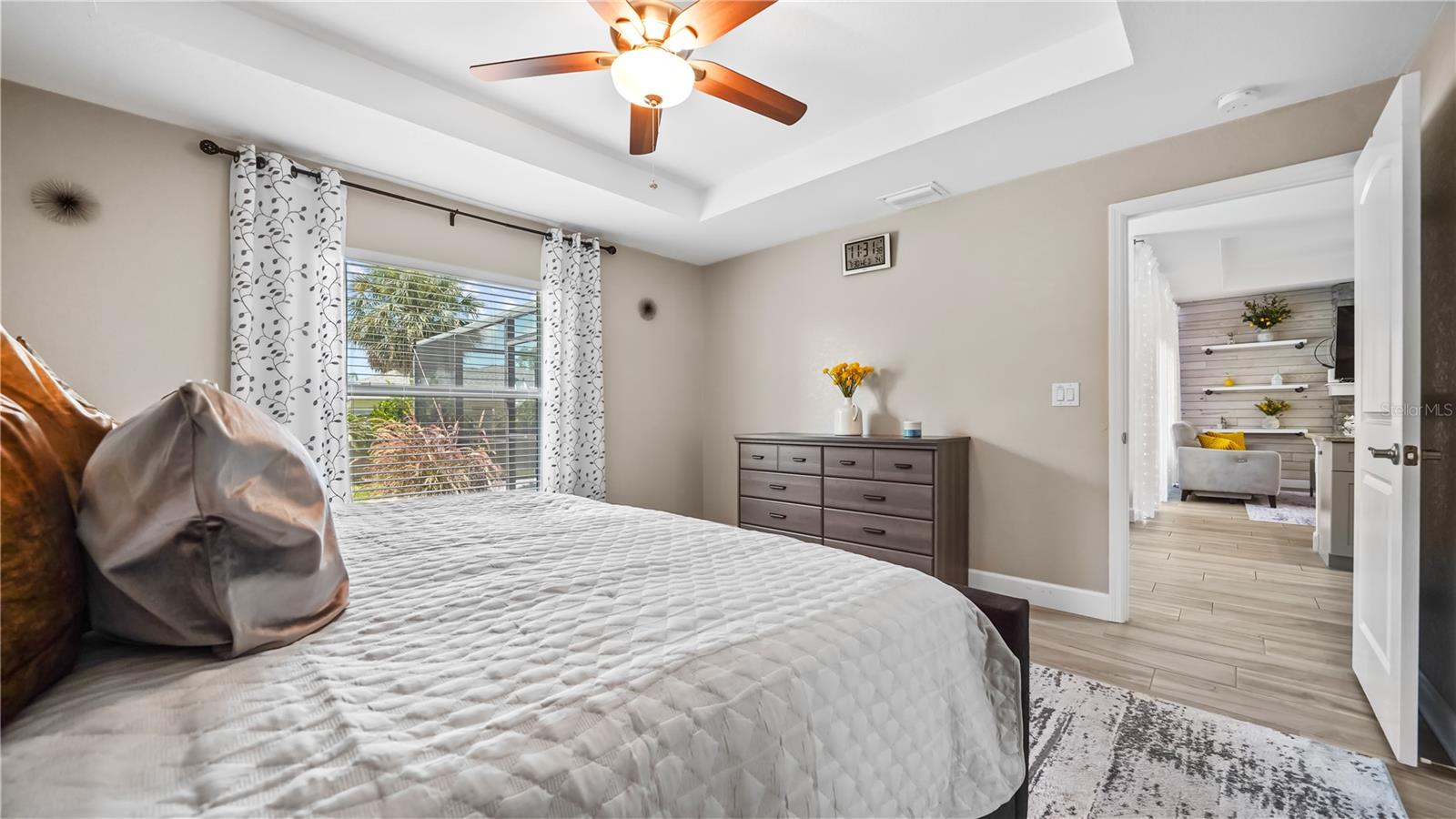 2995 THOMAS LN, NORTH PORT, FL — photo 30