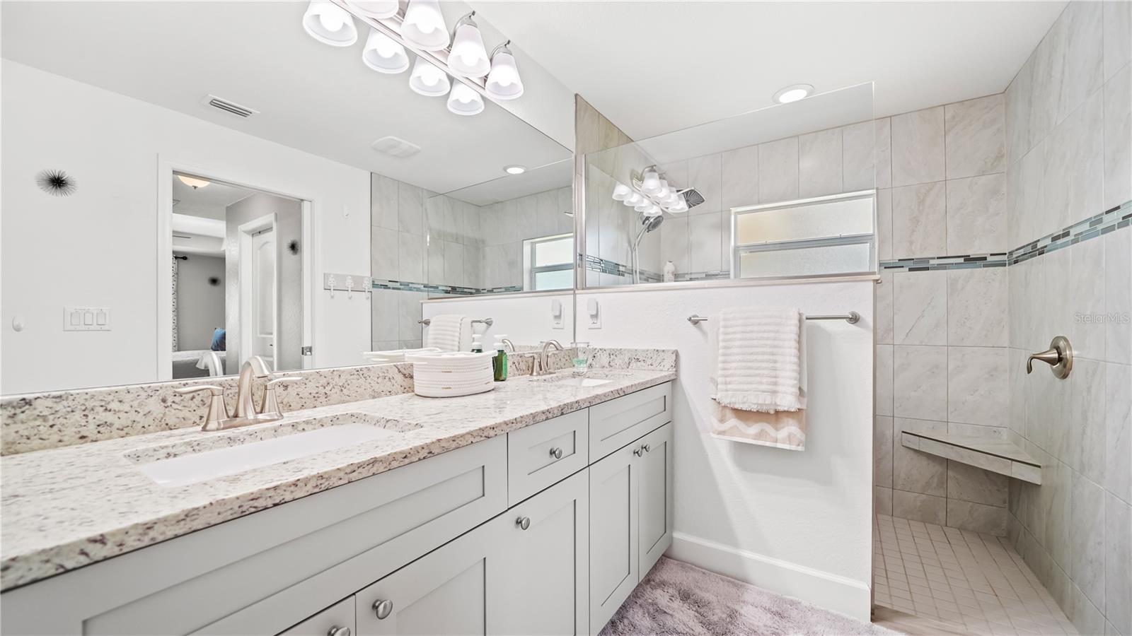 2995 THOMAS LN, NORTH PORT, FL — photo 31