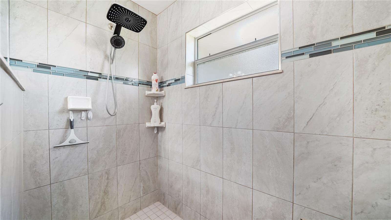 2995 THOMAS LN, NORTH PORT, FL — photo 33