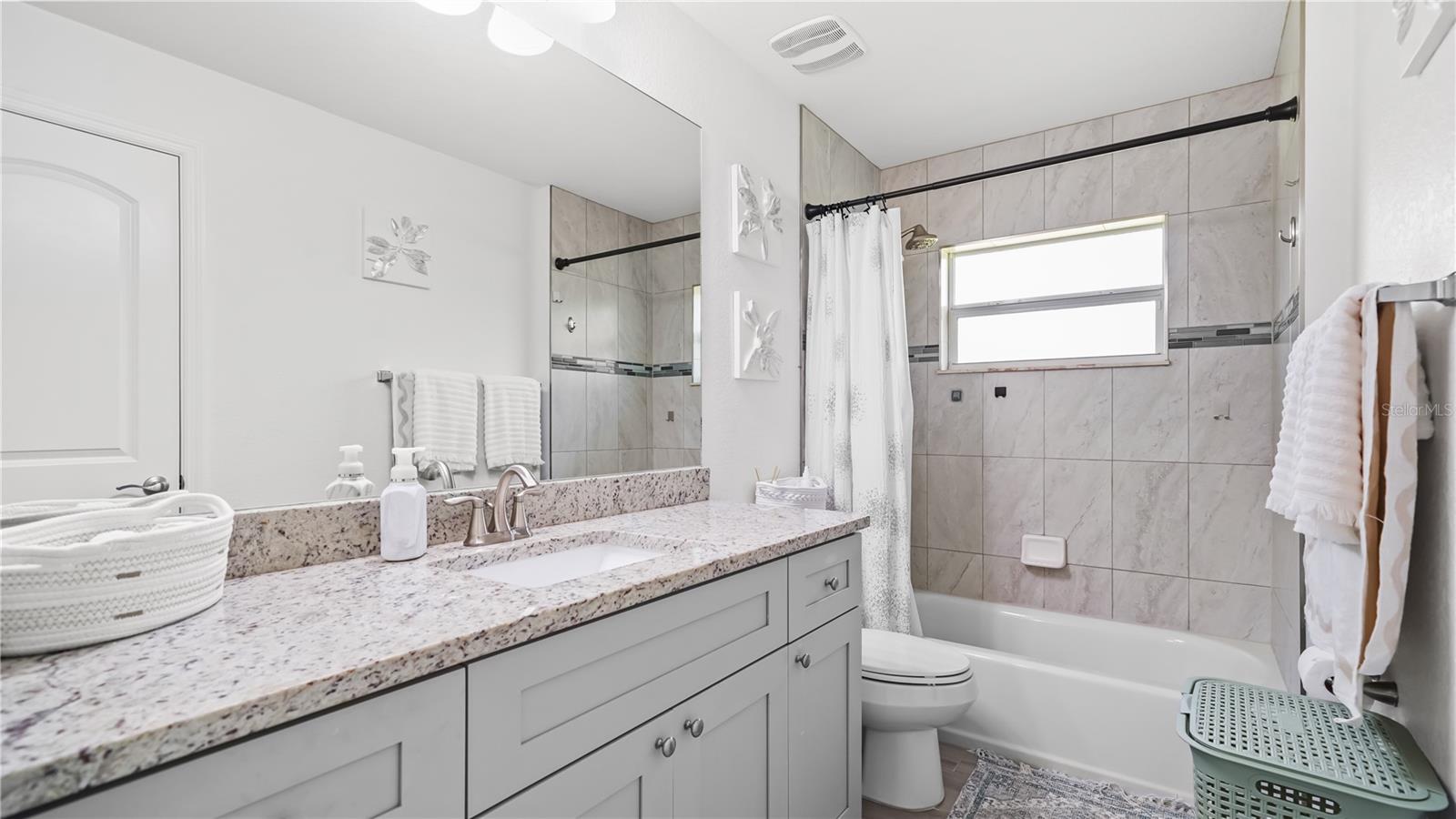 2995 THOMAS LN, NORTH PORT, FL — photo 36
