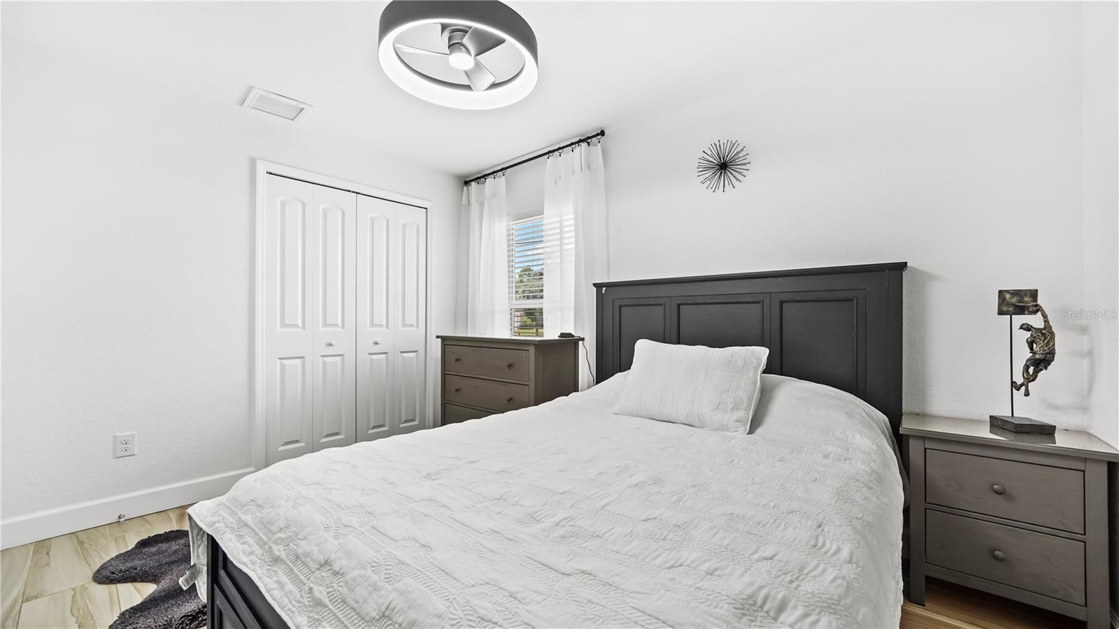 2995 THOMAS LN, NORTH PORT, FL — photo 37