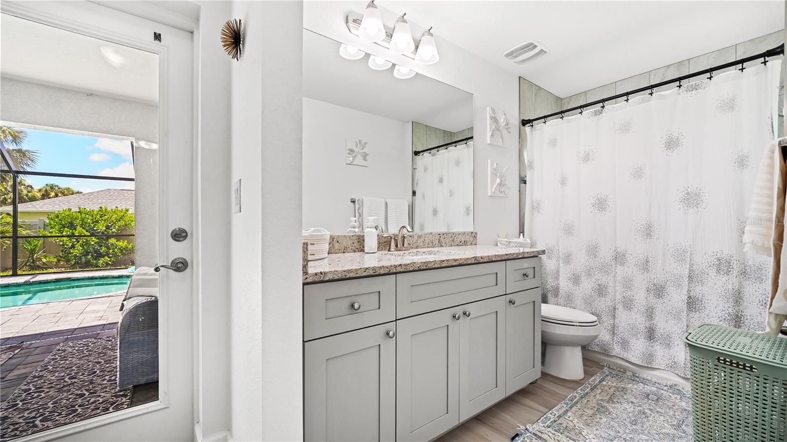 2995 THOMAS LN, NORTH PORT, FL — photo 38