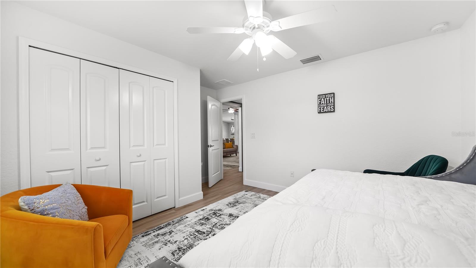 2995 THOMAS LN, NORTH PORT, FL — photo 39