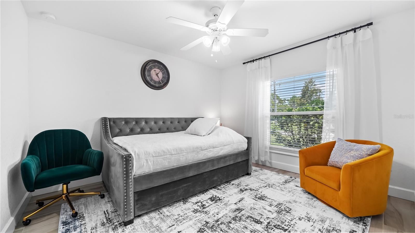 2995 THOMAS LN, NORTH PORT, FL — photo 40