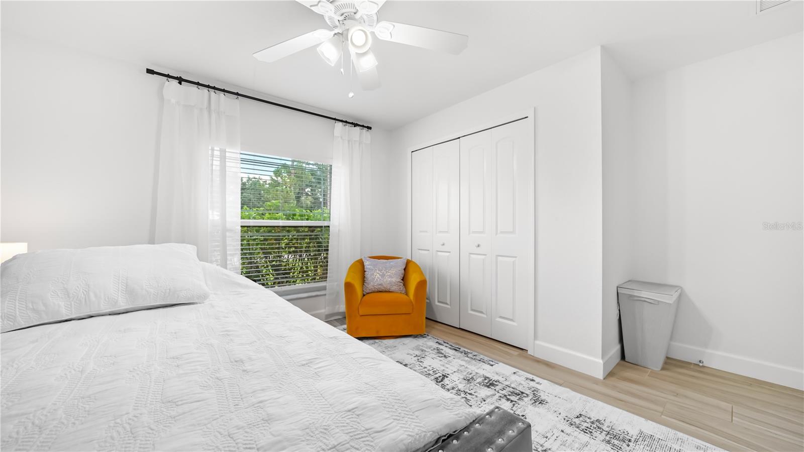 2995 THOMAS LN, NORTH PORT, FL — photo 41