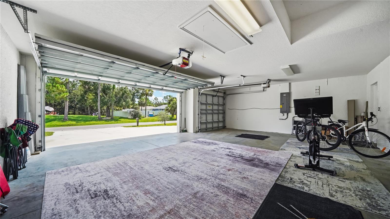 2995 THOMAS LN, NORTH PORT, FL — photo 44