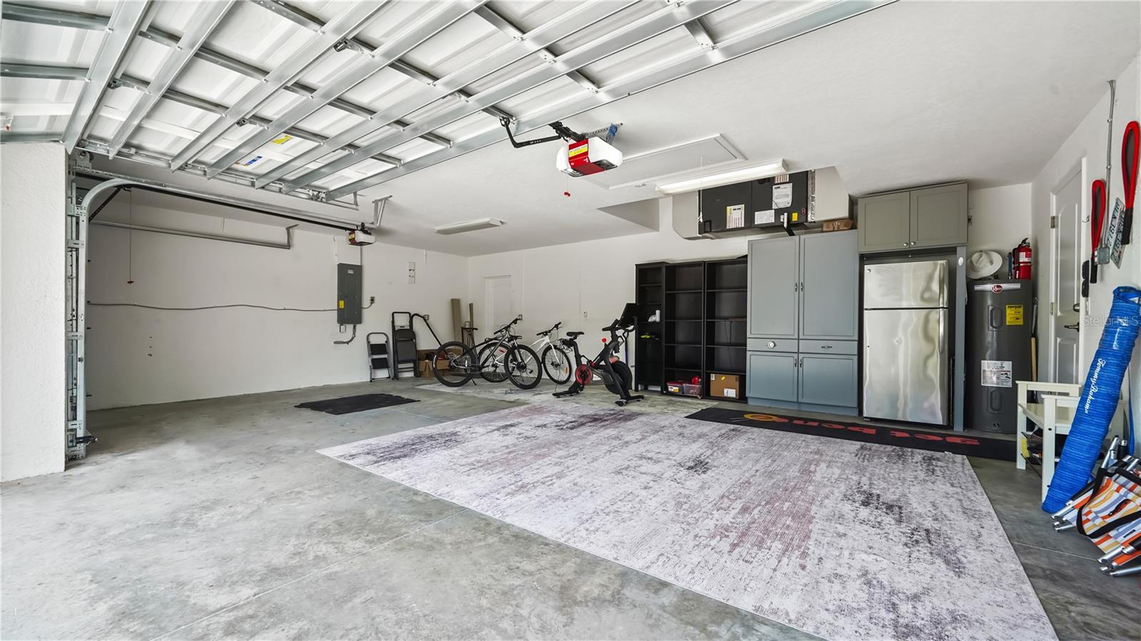 2995 THOMAS LN, NORTH PORT, FL — photo 46