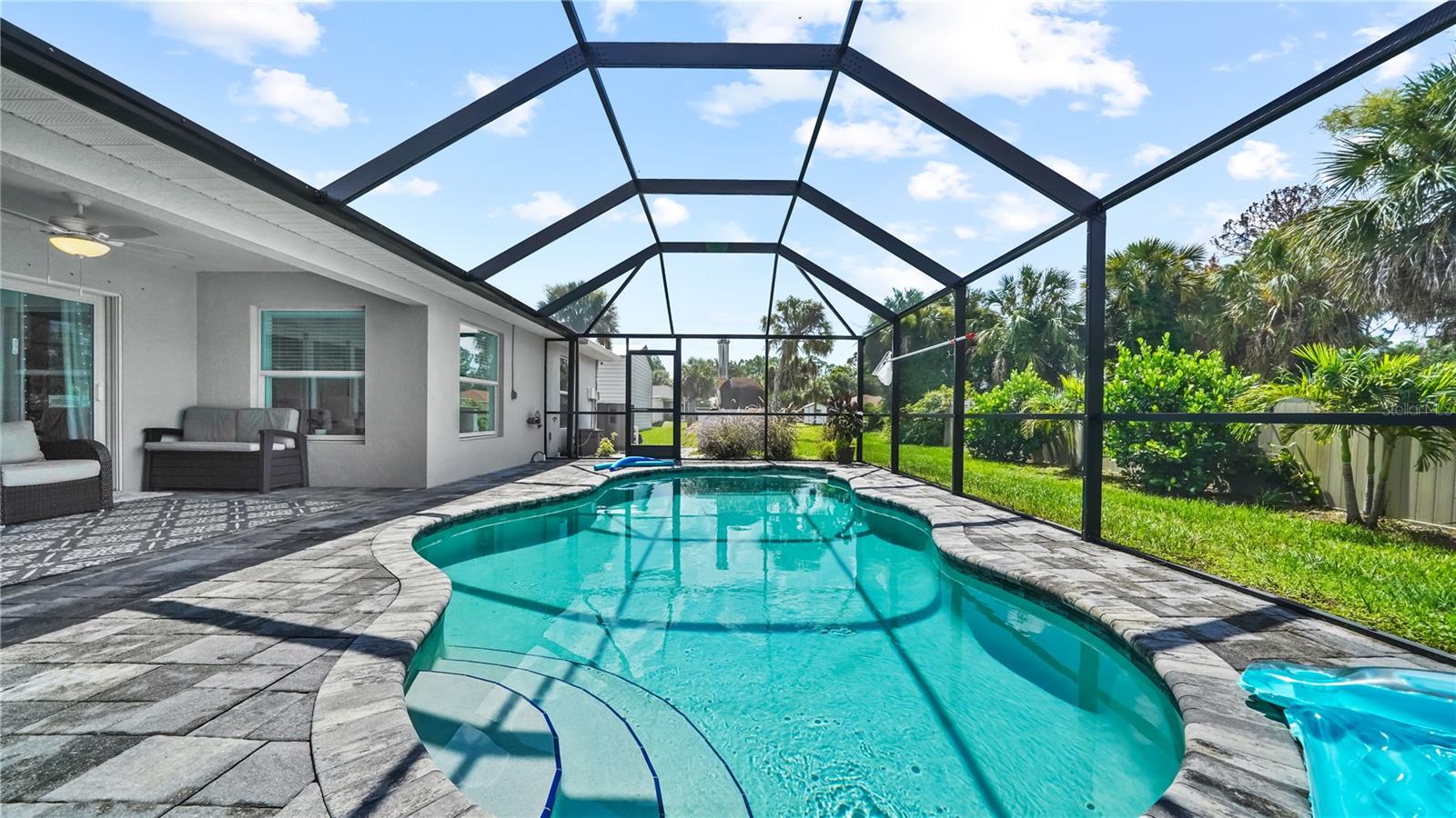 2995 THOMAS LN, NORTH PORT, FL — photo 47