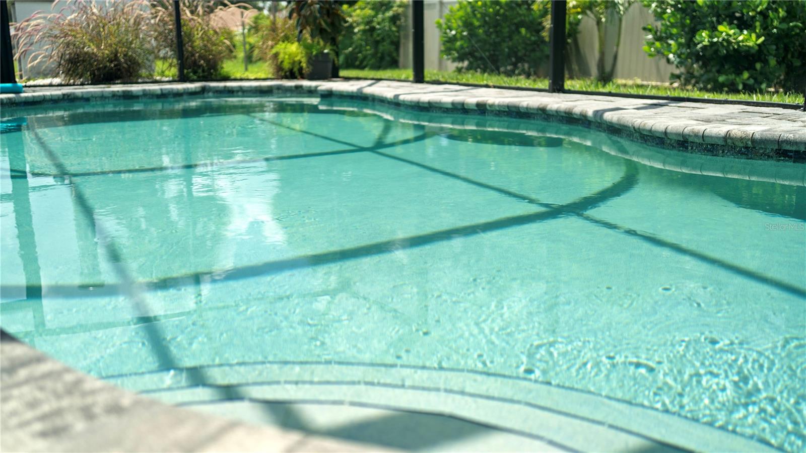 2995 THOMAS LN, NORTH PORT, FL — photo 50