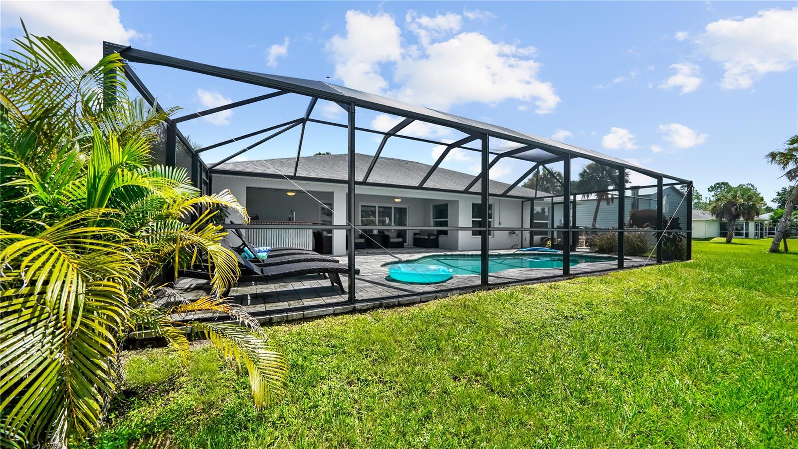 2995 THOMAS LN, NORTH PORT, FL — photo 53