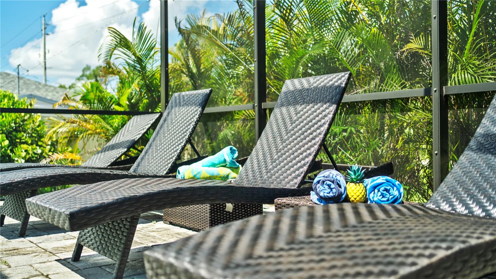 2995 THOMAS LN, NORTH PORT, FL — photo 57