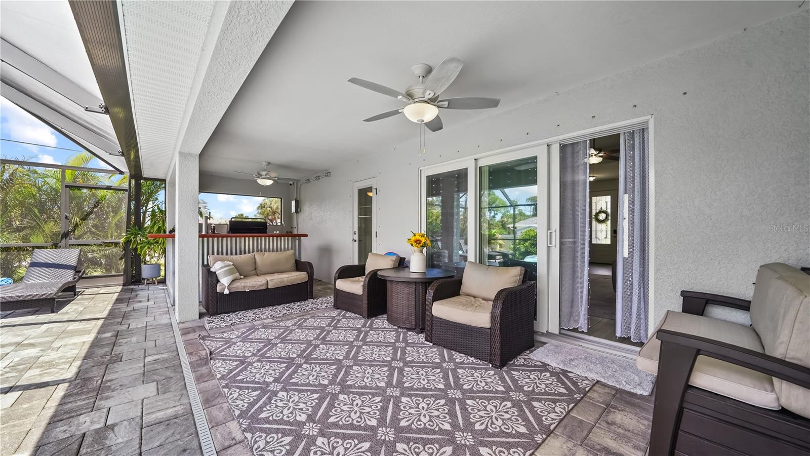 2995 THOMAS LN, NORTH PORT, FL — photo 66