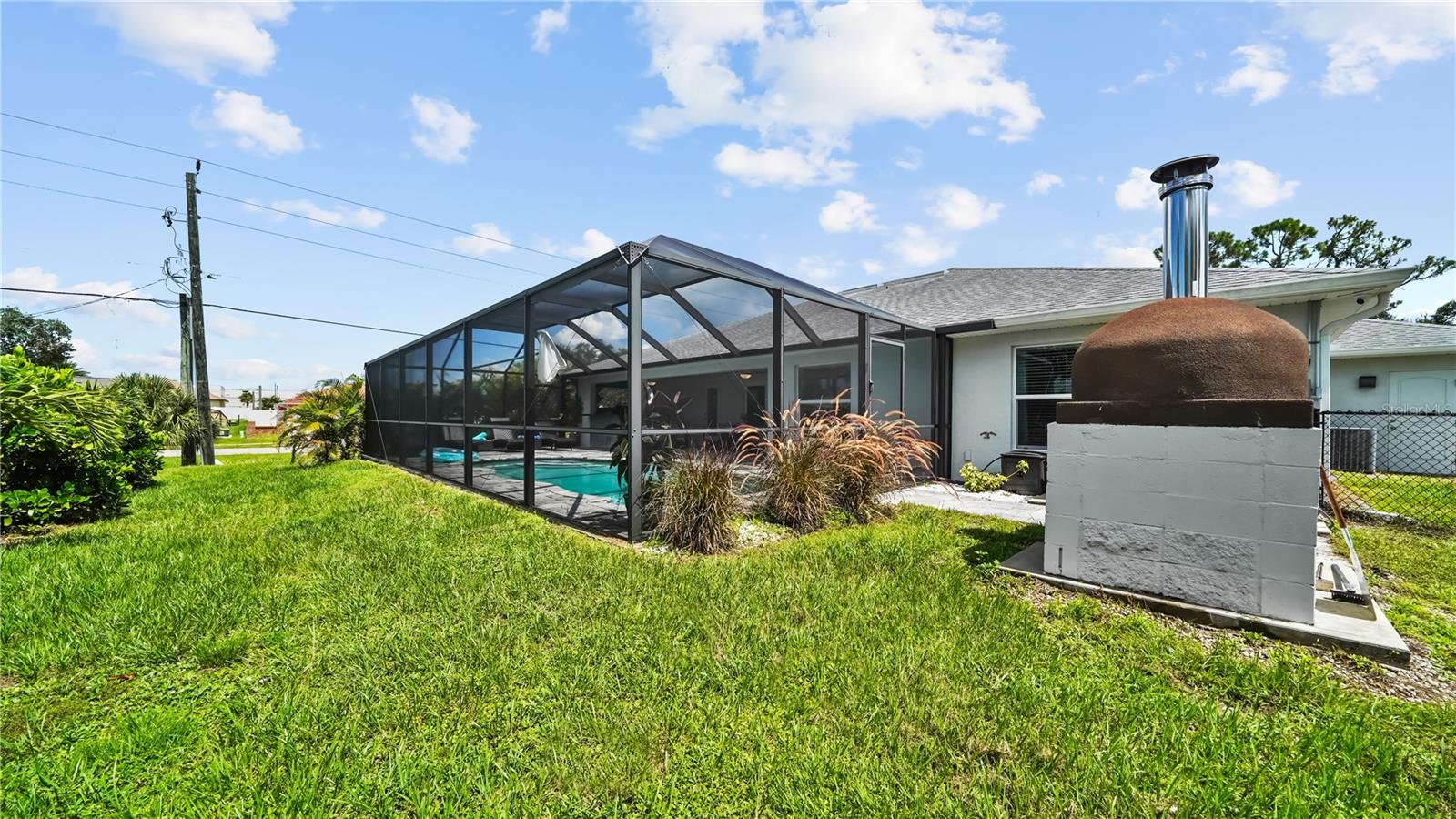 2995 THOMAS LN, NORTH PORT, FL — photo 67