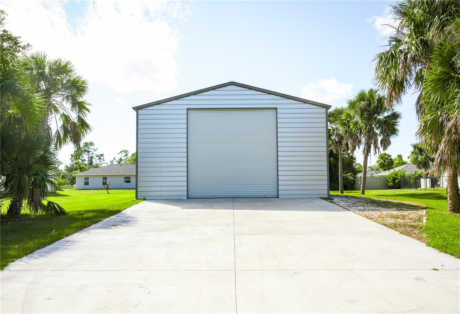 2995 THOMAS LN, NORTH PORT, FL — photo 71