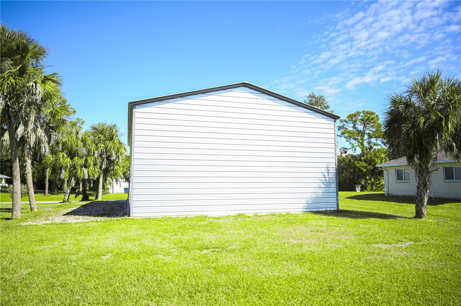 2995 THOMAS LN, NORTH PORT, FL — photo 75