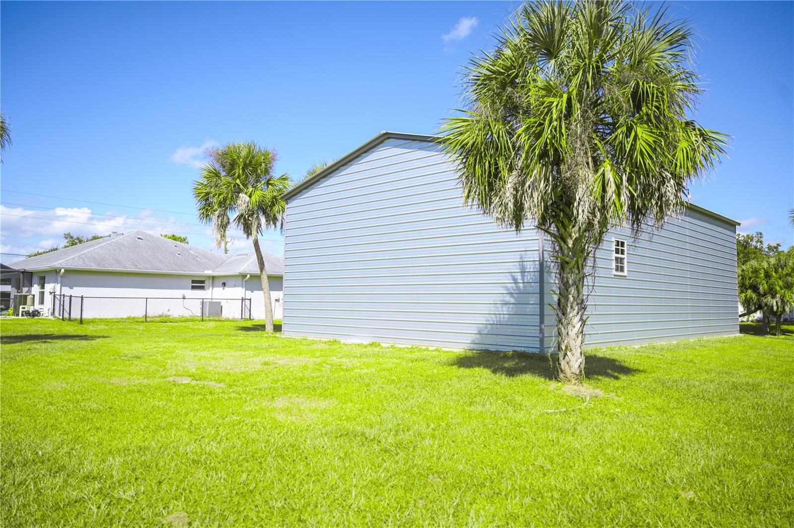 2995 THOMAS LN, NORTH PORT, FL — photo 76