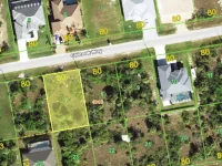 15093 CHINOOK WAY — photo 4