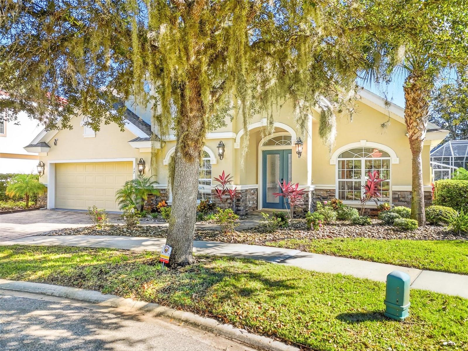 17 SANDPIPER CT, PALM COAST, FL — photo 69