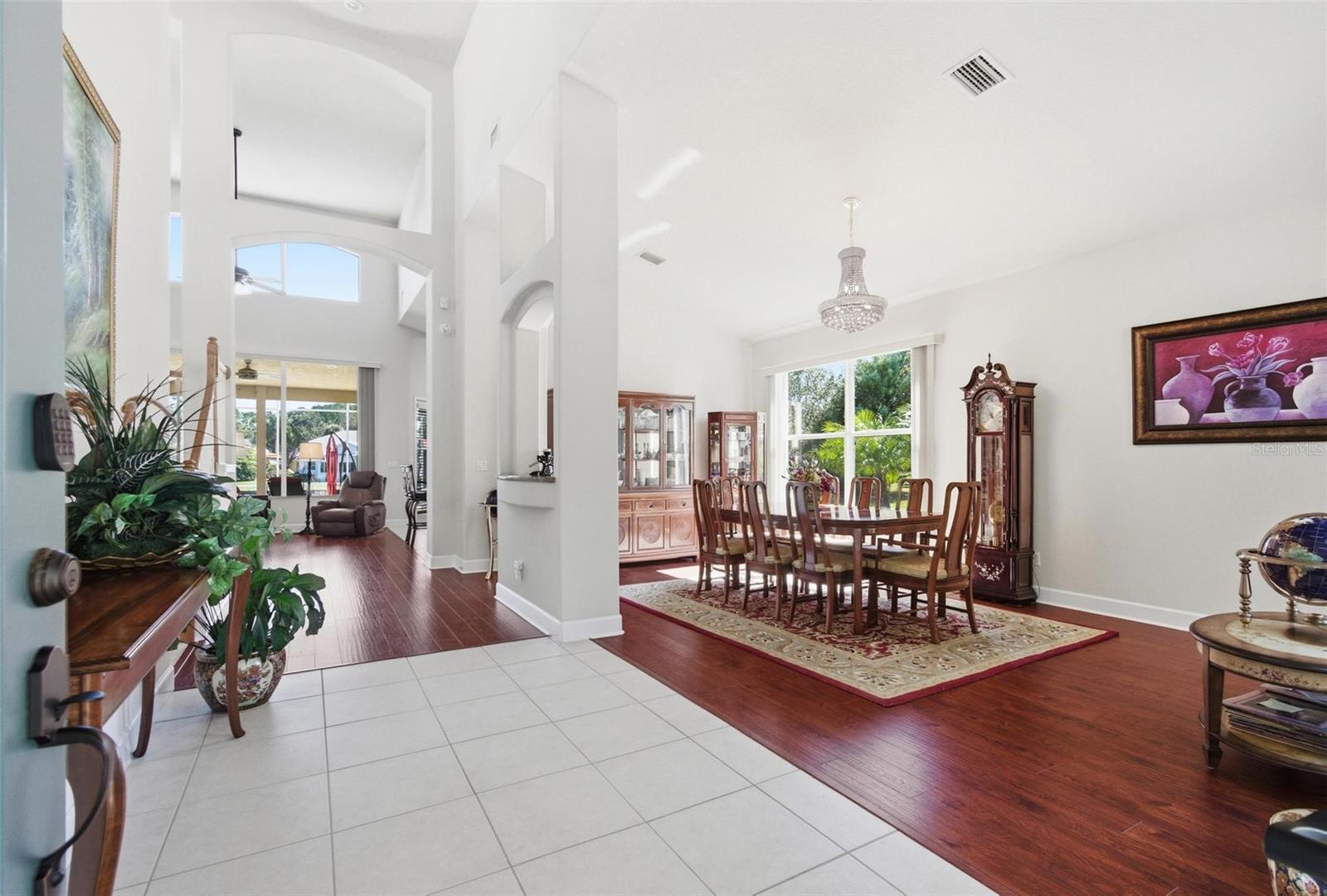17 SANDPIPER CT, PALM COAST, FL — photo 5