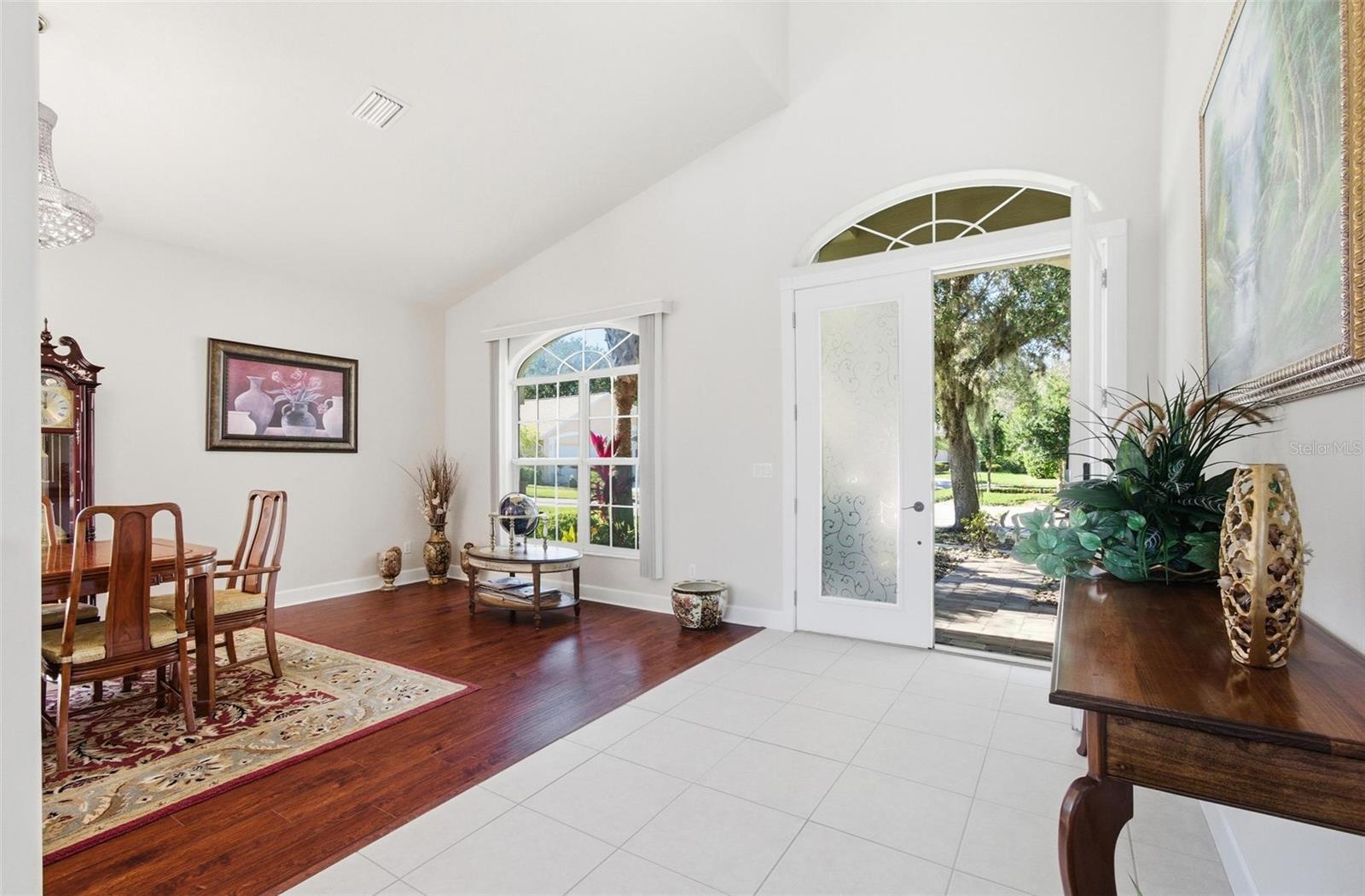 17 SANDPIPER CT, PALM COAST, FL — photo 4