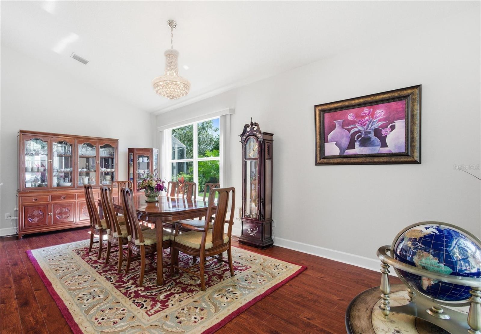 17 SANDPIPER CT, PALM COAST, FL — photo 6