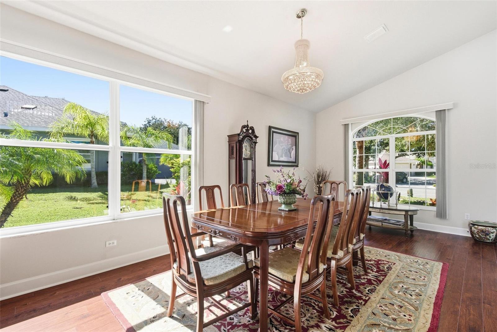17 SANDPIPER CT, PALM COAST, FL — photo 7