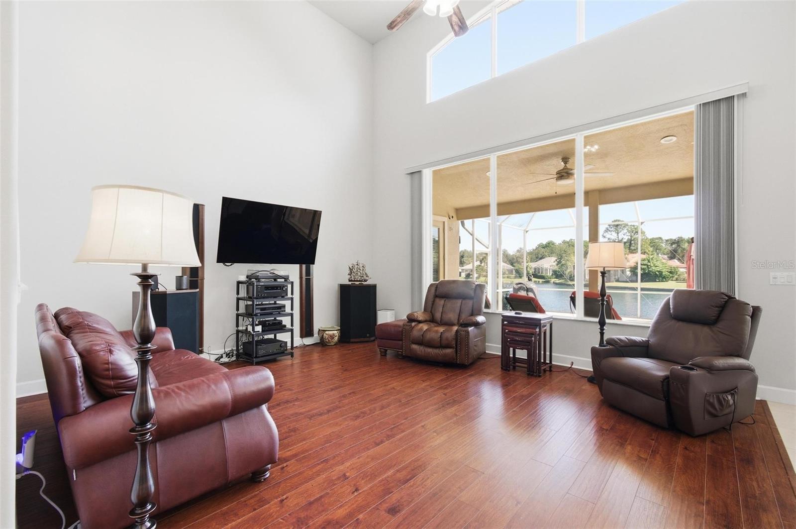 17 SANDPIPER CT, PALM COAST, FL — photo 8