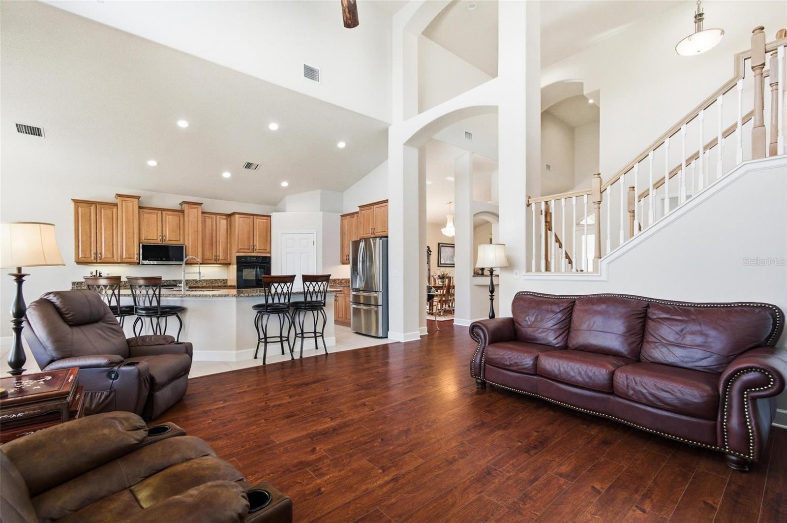 17 SANDPIPER CT, PALM COAST, FL — photo 9