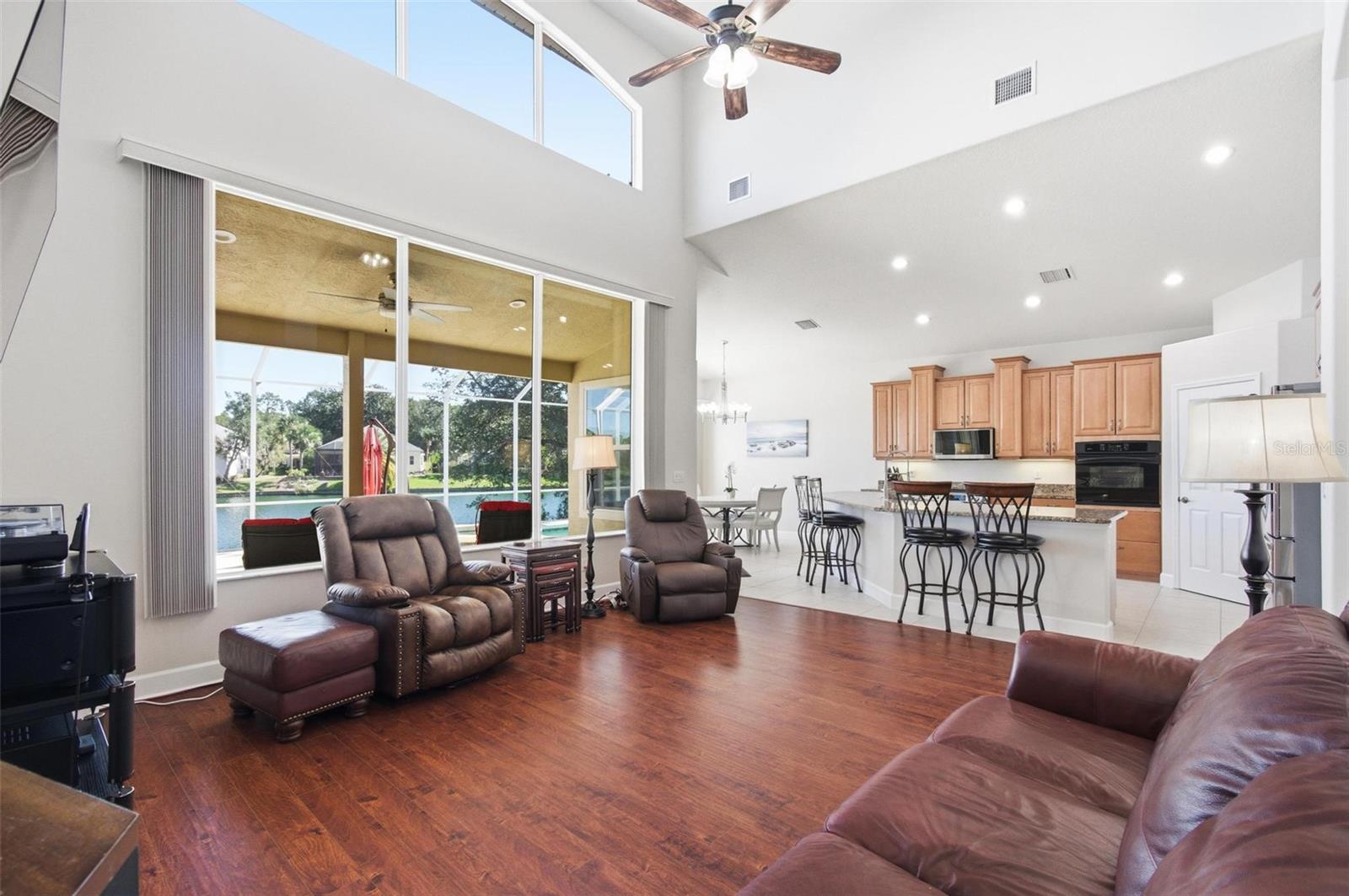 17 SANDPIPER CT, PALM COAST, FL — photo 11