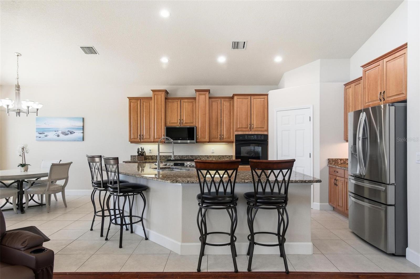 17 SANDPIPER CT, PALM COAST, FL — photo 15