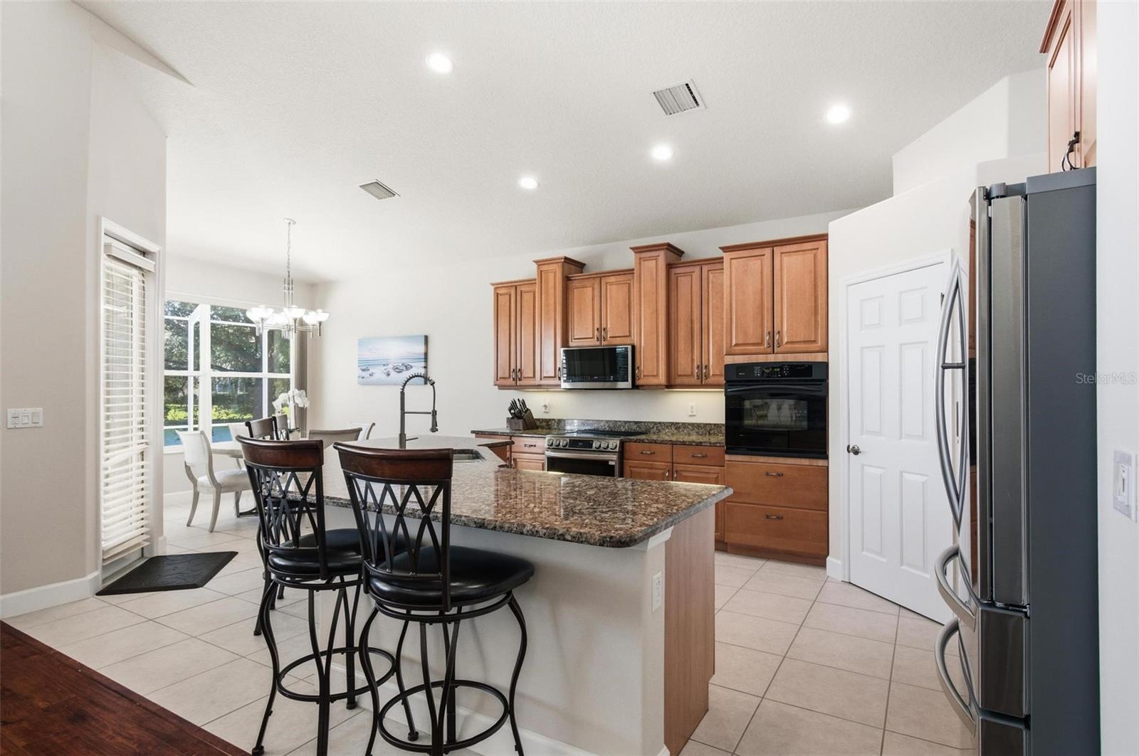 17 SANDPIPER CT, PALM COAST, FL — photo 16