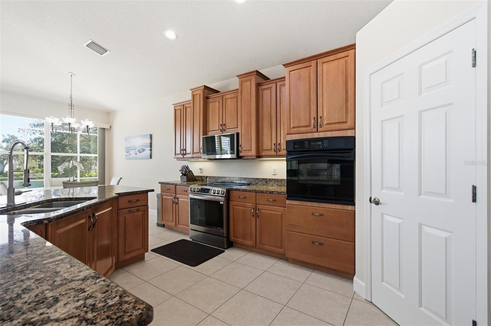 17 SANDPIPER CT, PALM COAST, FL — photo 17