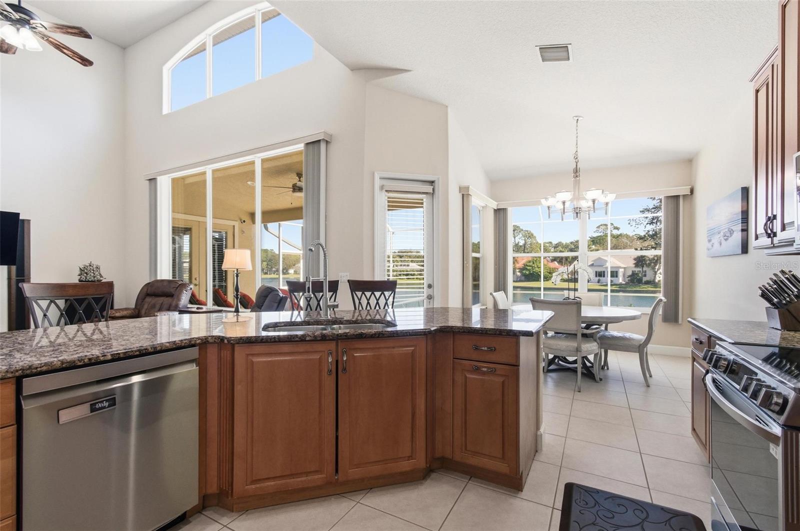 17 SANDPIPER CT, PALM COAST, FL — photo 18