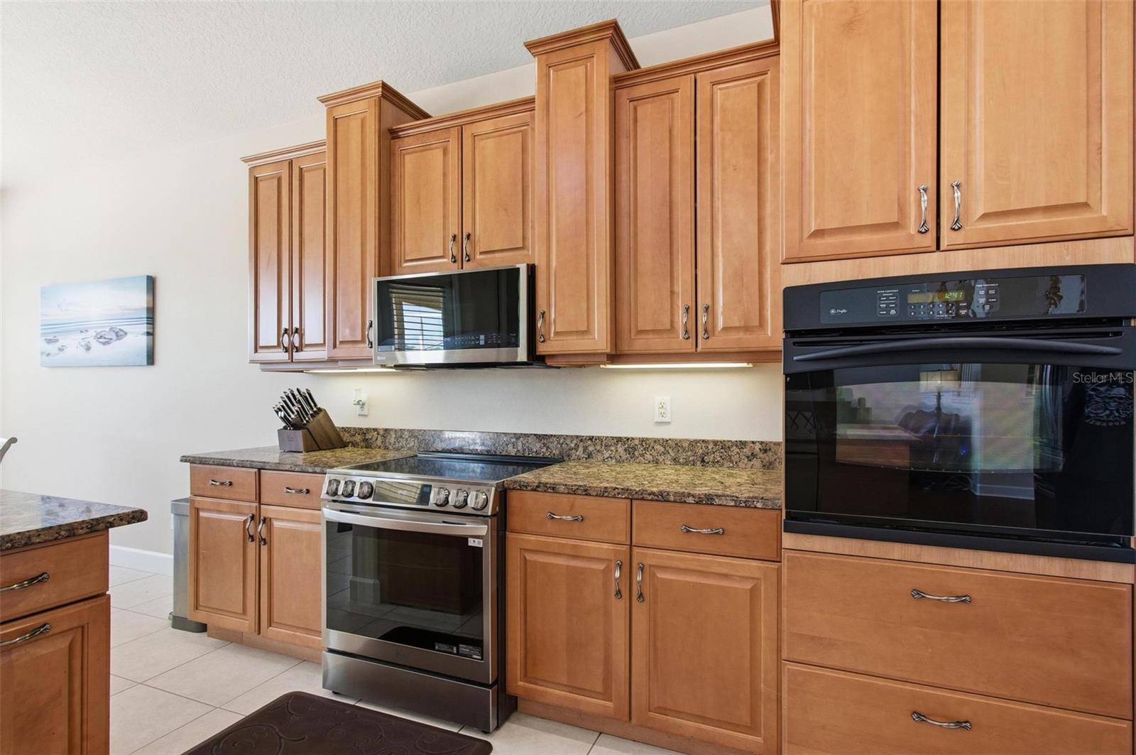 17 SANDPIPER CT, PALM COAST, FL — photo 19