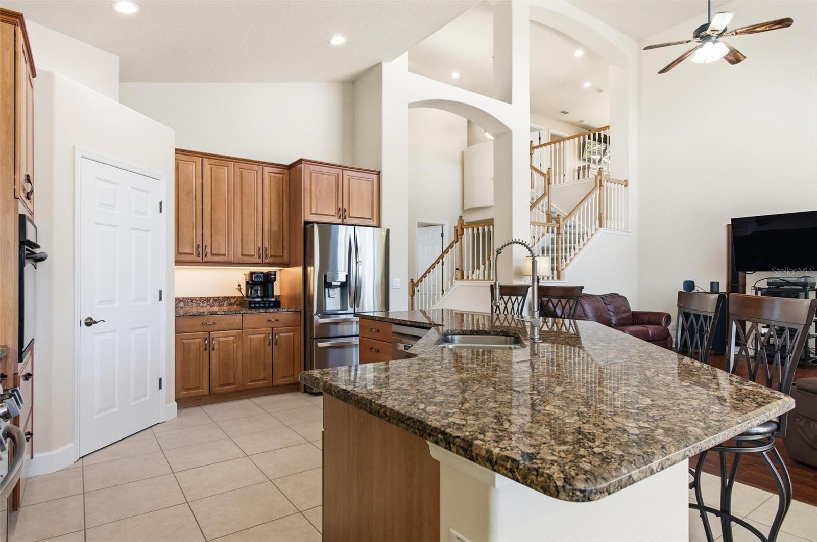 17 SANDPIPER CT, PALM COAST, FL — photo 20