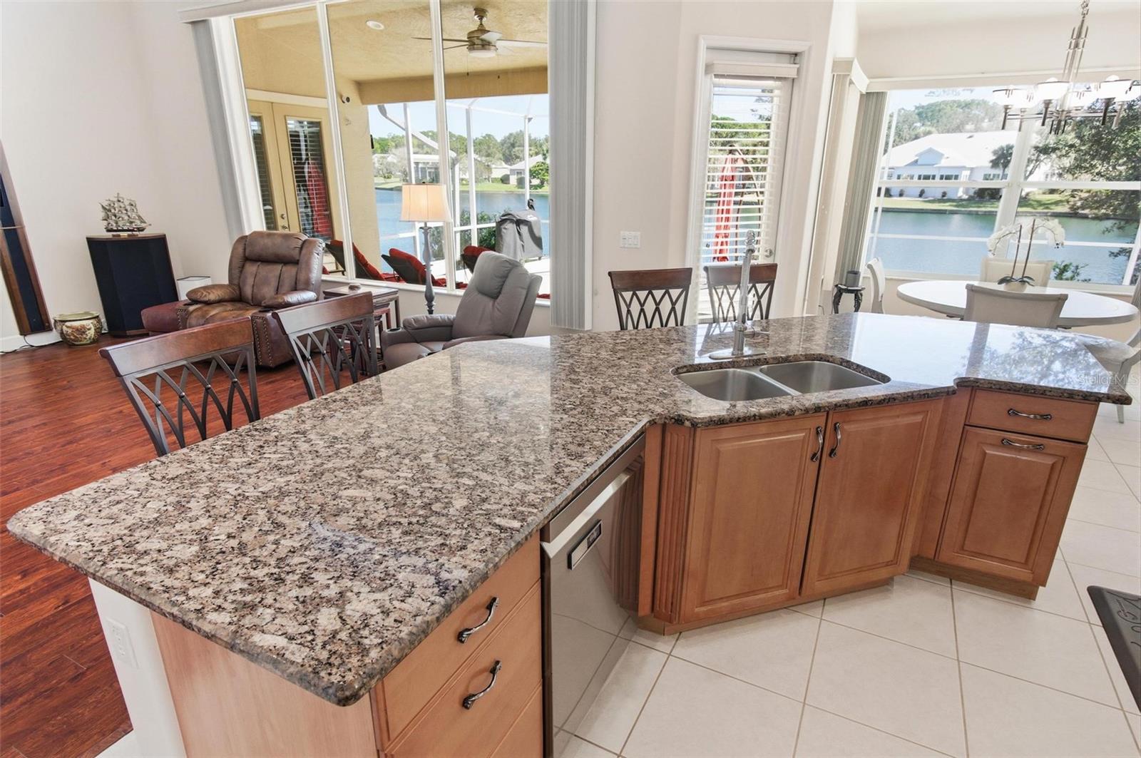 17 SANDPIPER CT, PALM COAST, FL — photo 22