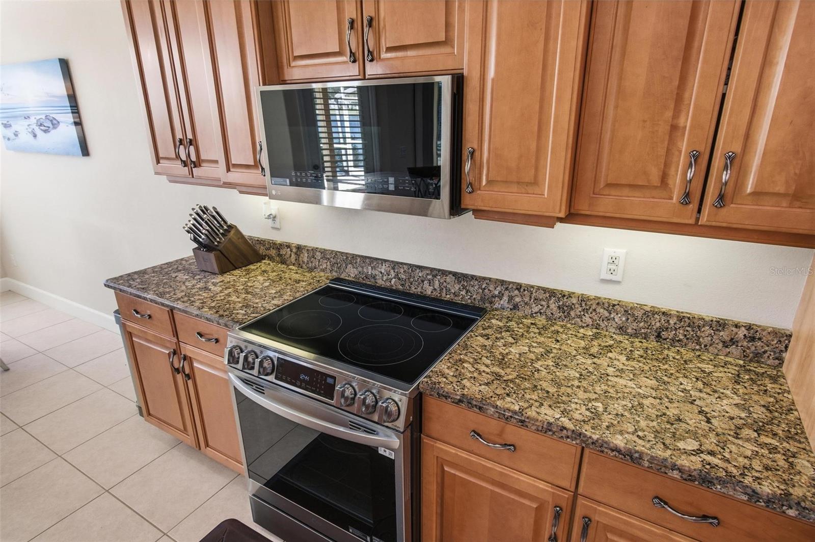17 SANDPIPER CT, PALM COAST, FL — photo 23