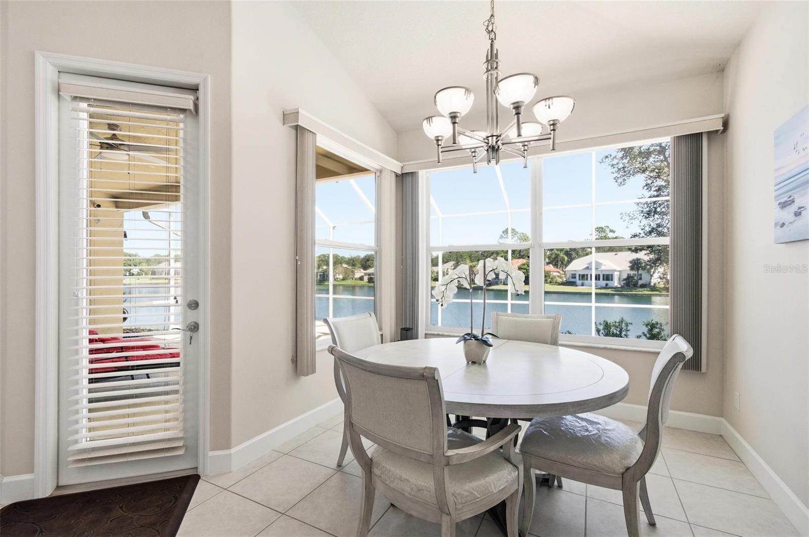 17 SANDPIPER CT, PALM COAST, FL — photo 24