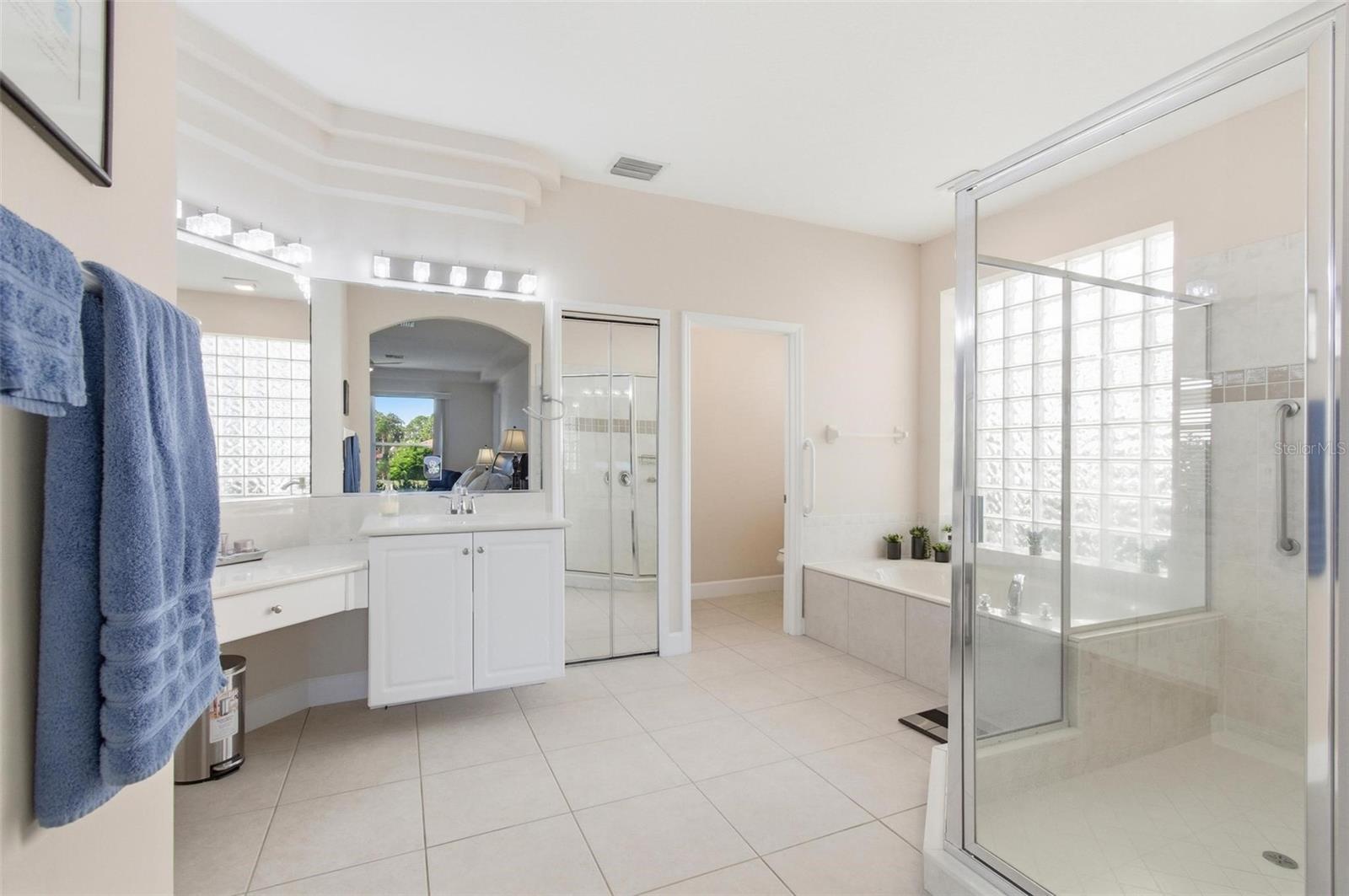 17 SANDPIPER CT, PALM COAST, FL — photo 29