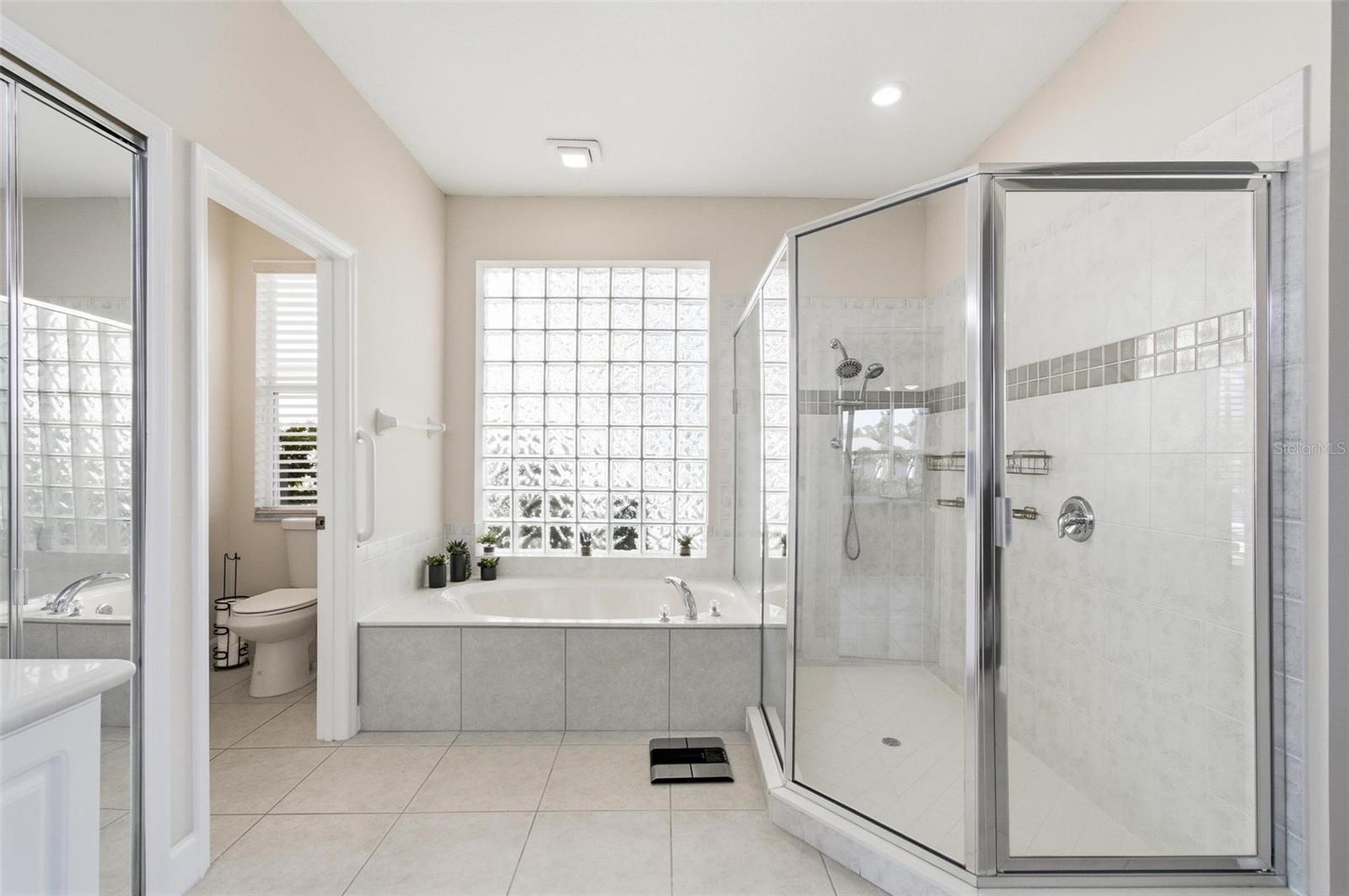17 SANDPIPER CT, PALM COAST, FL — photo 31
