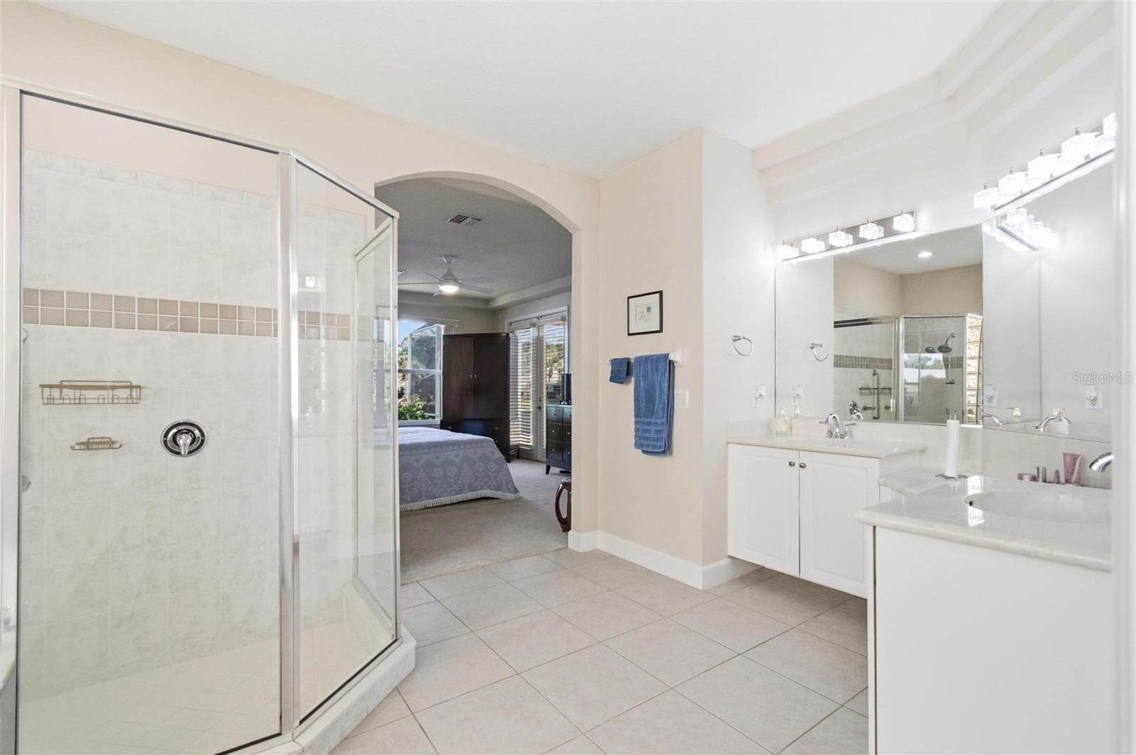 17 SANDPIPER CT, PALM COAST, FL — photo 33