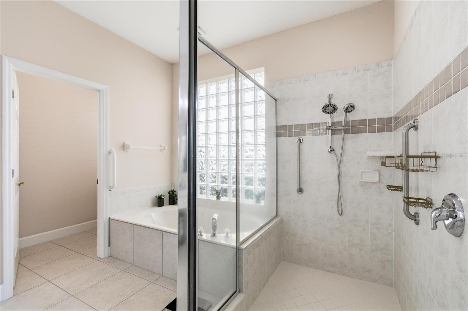 17 SANDPIPER CT, PALM COAST, FL — photo 34