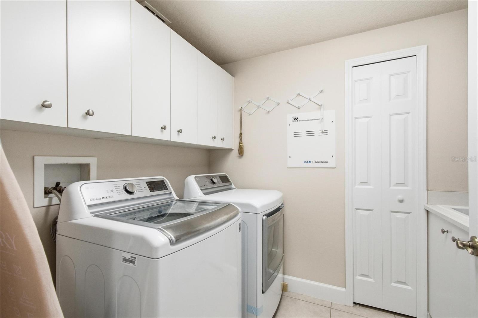 17 SANDPIPER CT, PALM COAST, FL — photo 35