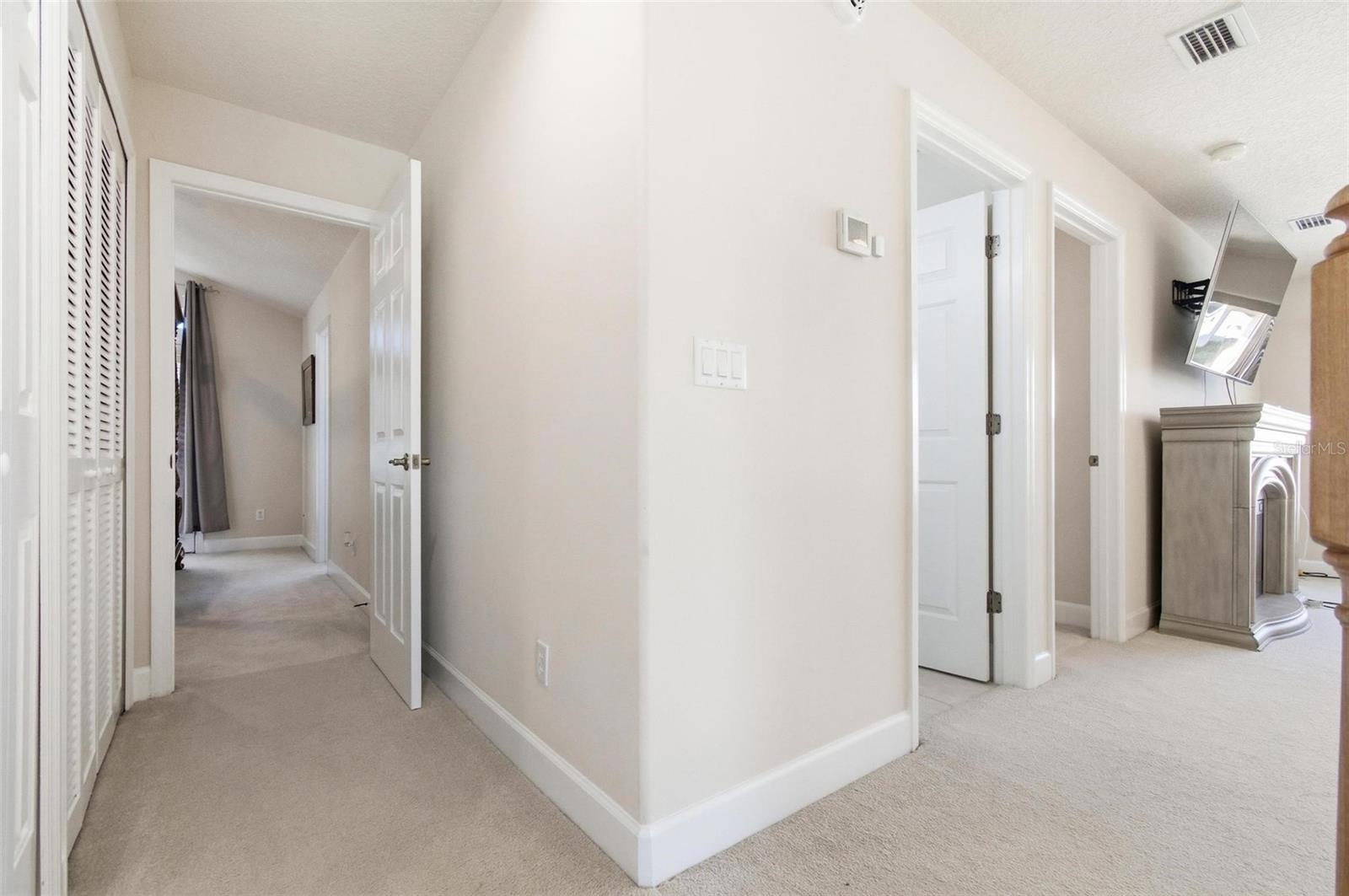 17 SANDPIPER CT, PALM COAST, FL — photo 38