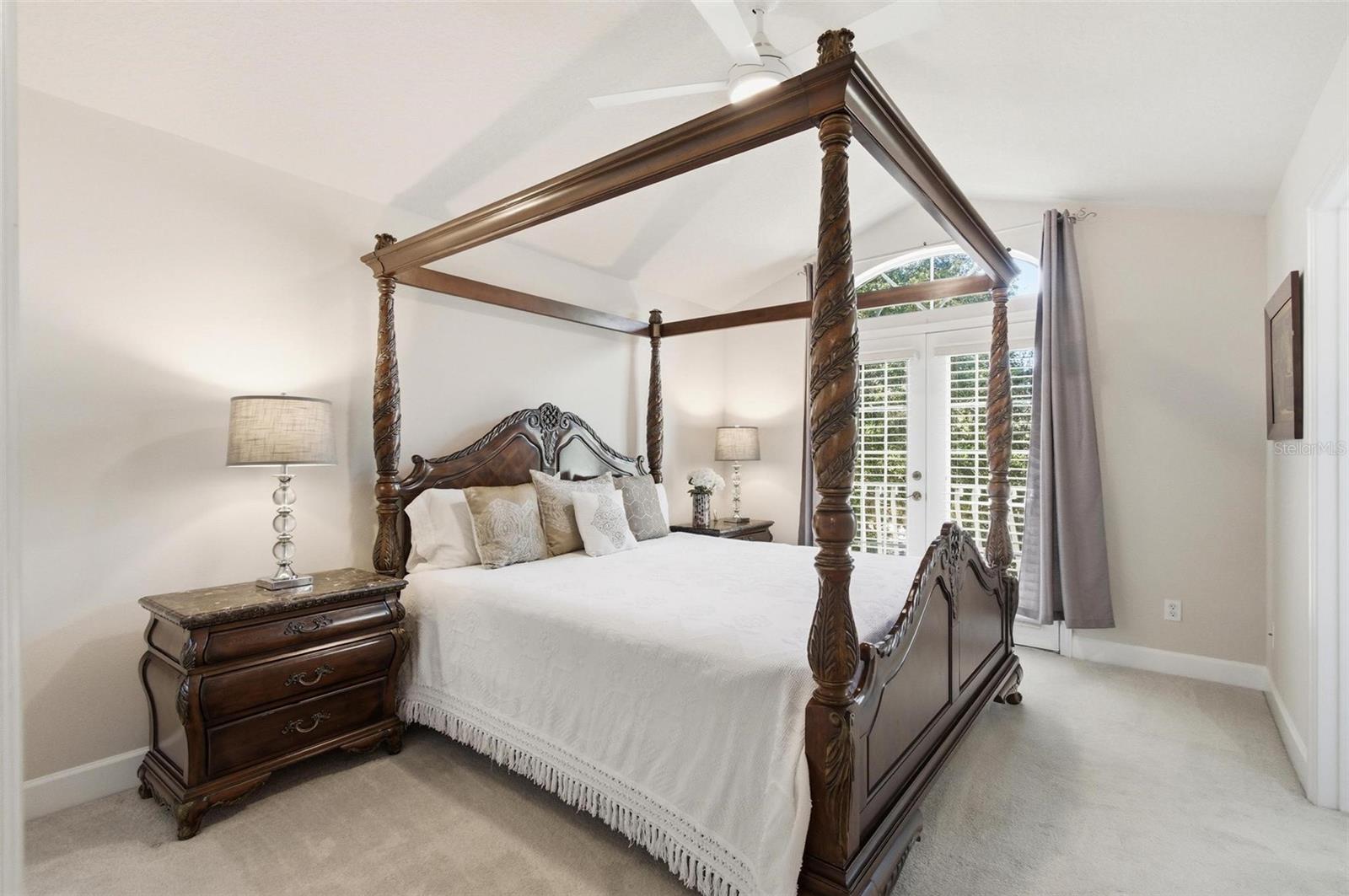17 SANDPIPER CT, PALM COAST, FL — photo 39