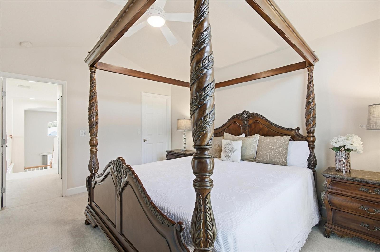 17 SANDPIPER CT, PALM COAST, FL — photo 40