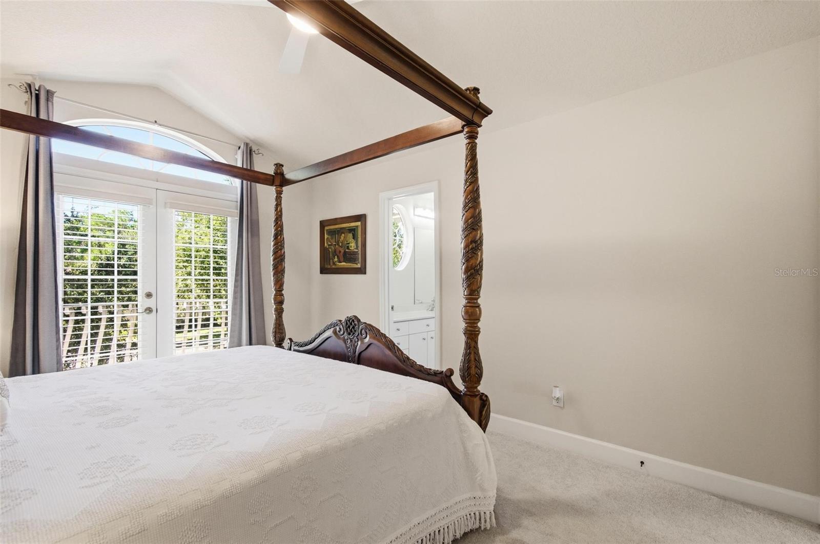 17 SANDPIPER CT, PALM COAST, FL — photo 41